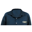 CERT POLO Shirt