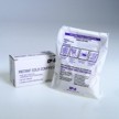 Instant Cold Pack-Disposable