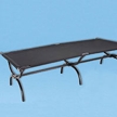Jumbo Cot