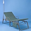 Special Needs Cot