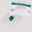 CPR Filtershield 