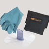 CPR Micro Holster 