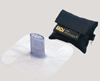 CPR MicroKey 