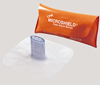 CPR Microshield - Regular 