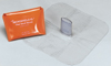 CPR Microshield - XL