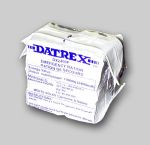Datrex 2400 Calorie Food Bar - 5 Year Shelf Life