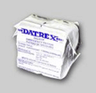 Datrex 2400 Calorie Food Bar - 5 Year Shelf Life