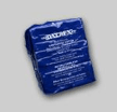 Datrex 3600 Calorie Food Bar - 5 Year Shelf Life
