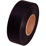 Flagging Tape