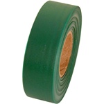 Flagging Tape