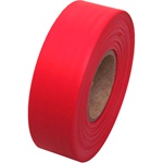 Flagging Tape