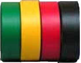 Flagging Tape