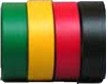 CERT Flagging Tape