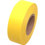 Flagging Tape