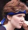 Headbands