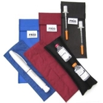 FRIO Individual Wallet