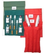 FRIO Large Wallet