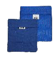 Extra Small/Eye Drop Wallet