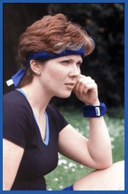FRIO Wrist Bands - Pair