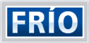 ReadyCare is an authorzed US Distributor
