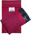FRIO Pump Wallet