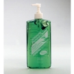 Instant Hand Sanitizer - Safetec 4 oz flip top bottle