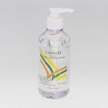 Instant Hand Sanitizer Citrus II 8 oz pump