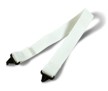 2 PT CHIN STRAP FOR HARD HAT