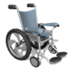 ASSISTIVE LIVING DEVICES