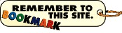 REMEMBER TO BOOKMARK THIS SITE!