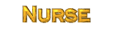 NURSE'S CORNER
