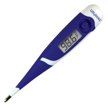 DT-705 Flex Tip Digital Thermometer