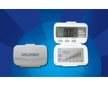 Check back often for our featured products - on sale!
