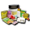 My First Emergency Kit