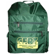CERT Backpack