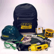 CERT1 Starter Kit