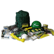 CERT Backpack