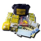 Fanny Bag Kit