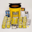 Office/Classroom "Everything Kit"