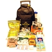 Roll and Go Survival Kit