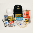Office/Classroom "Everything Kit"