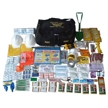 Roll and Go Survival Kit