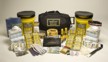 Deluxe (Comprehensive) Office/Home Emergency Kit - 20 Person