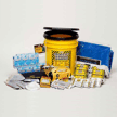 Deluxe Office Emergency Kit - 5 Person
