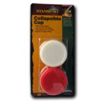 Collapsible Cup