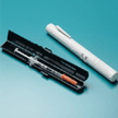 Wright Prefilled Syringe Case 