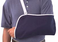 Arm Sling