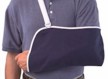 Arm Sling