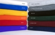 Fleece Blanket
