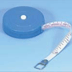 Physician/Nurse's Tape Measure
